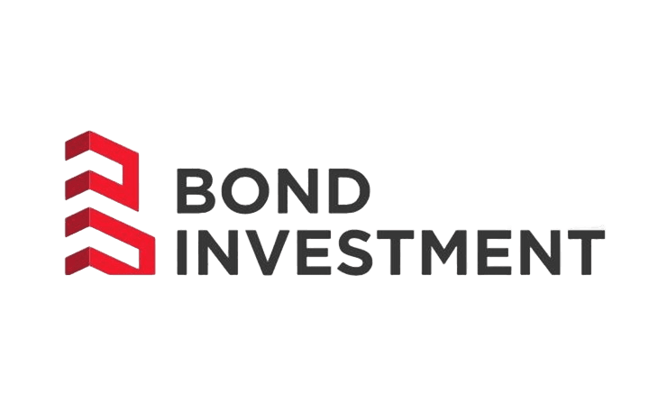 Bond Investment